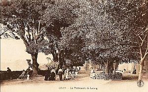 PL b - 082- Promenade de Letang B